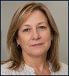 img-button