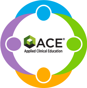 ACE