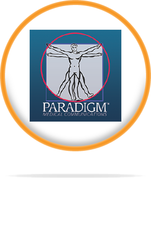 https://ce.paradigmmc.com/